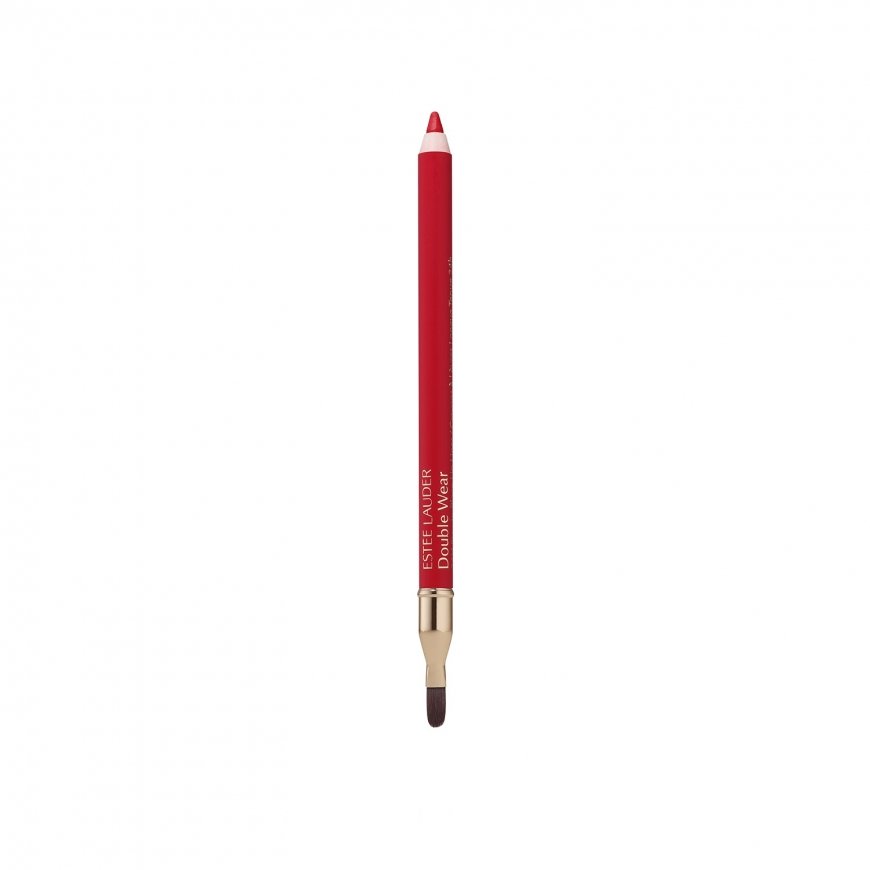 Estée Lauder Estée Lauder Double Wear