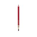 Estée Lauder Double Wear 24H Stay-in-Place 1,2 g 018 Red Estée Lauder Double Wear 24H Stay-in-Place 1,2 g 018 Red
