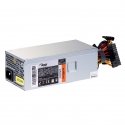 Akyga AK-T1-300 power supply unit 300 W 24-pin ATX TFX Aluminium Akyga AK-T1-300 power supply unit 300 W 24-pin ATX TFX Aluminium
