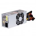 Akyga AK-T1-300 power supply unit 300 W 24-pin ATX TFX Aluminium Akyga AK-T1-300 power supply unit 300 W 24-pin ATX TFX Aluminium