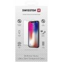 Swissten Ultra Slim Tempered Glass priekš Xiaomi Redmi Note 14 5G Swissten Ultra Slim Tempered Glass priekš Xiaomi Redmi Note 14 5G