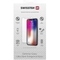 Swissten Ultra Slim Tempered Glass for Xiaomi Redmi Note 14 5G Swissten Ultra Slim Tempered Glass for Xiaomi Redmi Note 14 5G