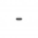 Apple MUF82ZM/A док-станция для ноутбука Проводная USB 3.2 Gen 1 (3.1 Gen 1) Type-C Белый Apple MUF82ZM/A док-станция для ноутбука Проводная USB 3.2 Gen 1 (3.1 Gen 1) Type-C Белый