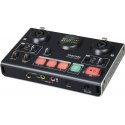Tascam US-42B - MiniStudio serija "Creator" - USB garso sąsaja Tascam US-42B - MiniStudio serija "Creator" - USB garso sąsaja
