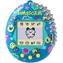 TAMAGOTCHI - PINK TREASURE JEWEL TAMAGOTCHI - PINK TREASURE JEWEL