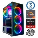 INTOP Ryzen 7 5700G 16GB 250SSD M.2 NVME+2TB Radeon RX Vega 8 no-OS INTOP Ryzen 7 5700G 16GB 250SSD M.2 NVME+2TB Radeon RX Vega 8 no-OS