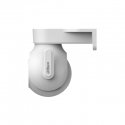 Dahua Technology P5B-PV Spherical IP security camera Indoor & outdoor 2880 x 1620 pixels Ceiling/wal