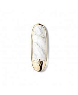 Guerlain Rouge G Marmora krāsa Metāls 1 pcs