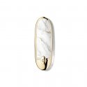 Guerlain Rouge G Marmurinė Metalas 1 vnt Guerlain Rouge G Marmurinė Metalas 1 vnt