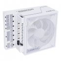 Lian Li EG1200G barošanas avotu vienība 1200 W 24-pin ATX SFX Balts