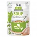 BRIT Care Supp Kana - supp kassidele - 75g BRIT Care Supp Kana - supp kassidele - 75g