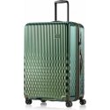Bag AMPHIBIOUS VOYAGER II 60L green BS-2260.15