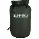 Laukku AMPHIBIOUS VOYAGER II 60L vihreä BS-2260.15 Laukku AMPHIBIOUS VOYAGER II 60L vihreä BS-2260.15