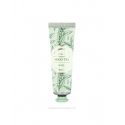Vivian Gray žaliasis arbatos rankų kremas - 30ml Vivian Gray žaliasis arbatos rankų kremas - 30ml