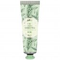 Vivian Gray Green Tea Hand Cream - 30ml Vivian Gray Green Tea Hand Cream - 30ml