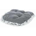 TRIXIE Harvey Cave pet bed