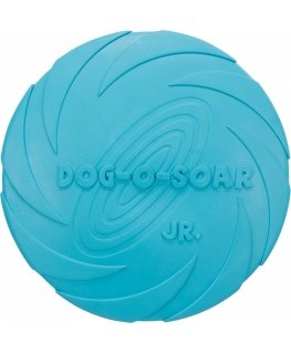 TRIXIE Dog Disc