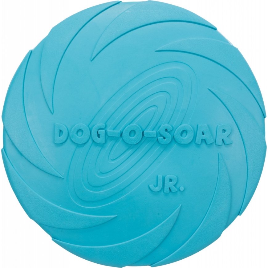 TRIXIE Dog Disc