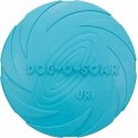 TRIXIE Dog Disc TRIXIE Dog Disc