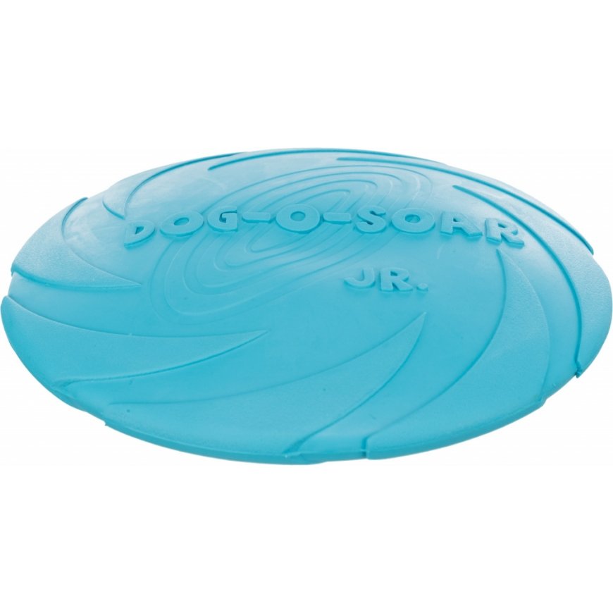 TRIXIE Dog Disc – 2