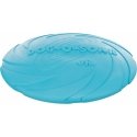 TRIXIE Dog Disc TRIXIE Dog Disc
