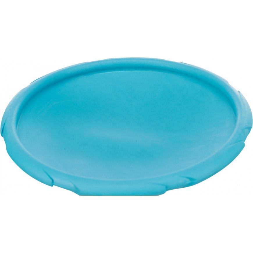 TRIXIE Dog Disc – 3
