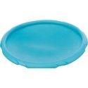 TRIXIE Dog Disc TRIXIE Dog Disc
