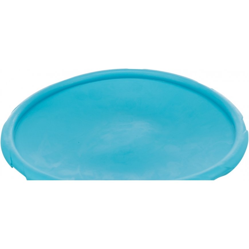 TRIXIE Dog Disc – 4