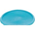 TRIXIE Dog Disc TRIXIE Dog Disc