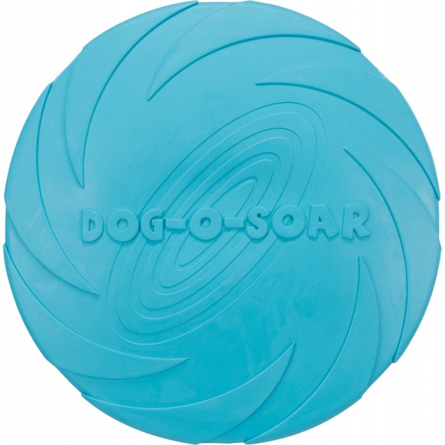 TRIXIE Dog Disc – 5