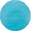 TRIXIE Dog Disc TRIXIE Dog Disc