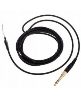 beyerdynamic 905771 Spare part - Straight cable 3 m for DT 770/880/990