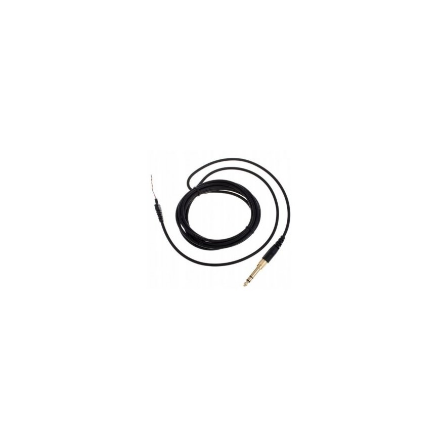 Beyerdynamic 905771 Rezerves daļa - Taisnais