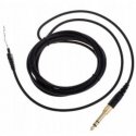 beyerdynamic 905771 Atsarginė dalis - Tiesus laidas 3 m DT 770/880/990 beyerdynamic 905771 Atsarginė dalis - Tiesus laidas 3 m DT 770/880/990