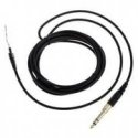 beyerdynamic 905771 Spare part - Straight cable 3 m for DT 770/880/990 beyerdynamic 905771 Spare part - Straight cable 3 m for DT 770/880/990