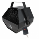 LIGHT4ME BM1 IR Efficiency Soap Bubble Maker LIGHT4ME BM1 IR Efficiency Soap Bubble Maker