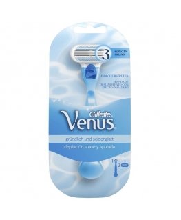 Gillette Venus Original