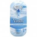 Gillette Venus Original Gillette Venus Original
