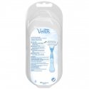 Gillette Venus Original Gillette Venus Original