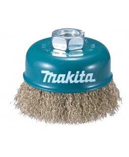 Makita D-39768 kategoriseerimata