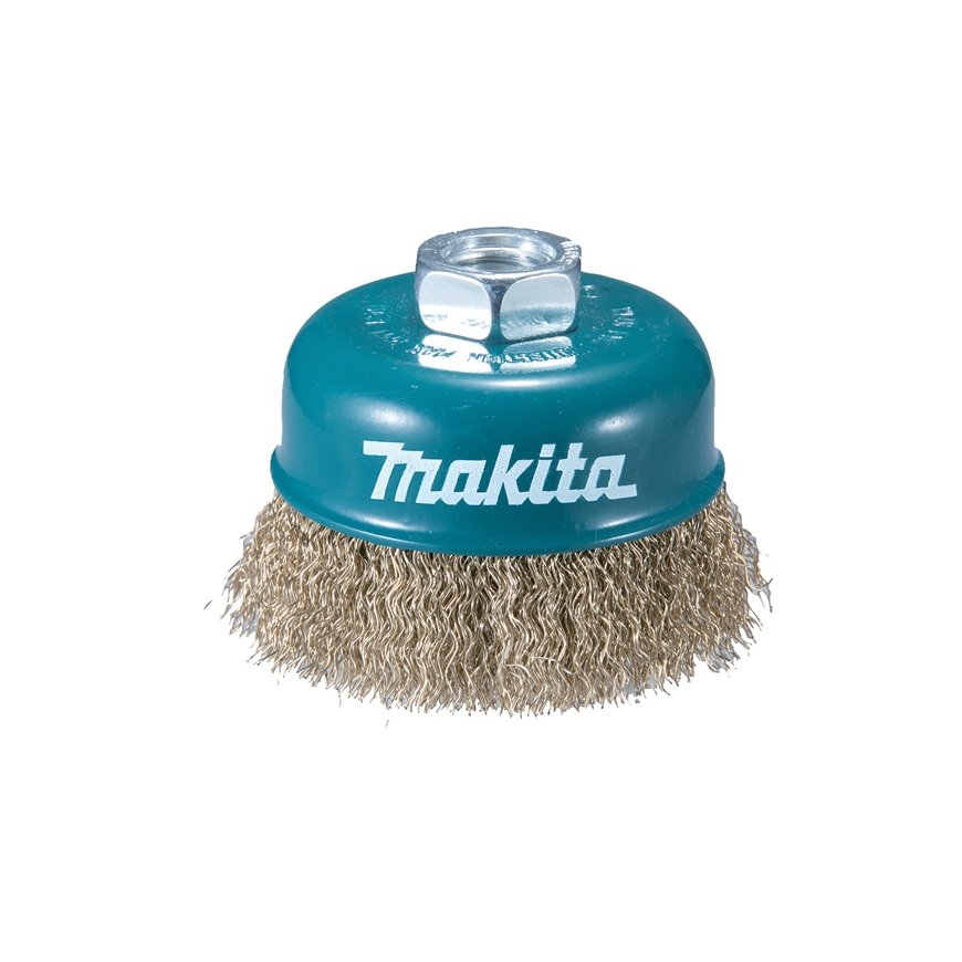 Makita D-39768 без категории