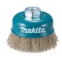 Makita D-39768 без категории