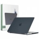 Сумка для ноутбука Tech-Protect Defender 15-16" - Серый Сумка для ноутбука Tech-Protect Defender 15-16" - Серый