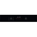 AEG TU5PB40NSK 5000 SurroundCook orkaitė, juoda