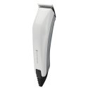 Remington HC5035 подрезчик Белый Remington HC5035 подрезчик Белый