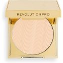 CC Perfecting Pressed Powder - Pressed powder 5 g CC Perfecting Pressed Powder - Pressed powder 5 g