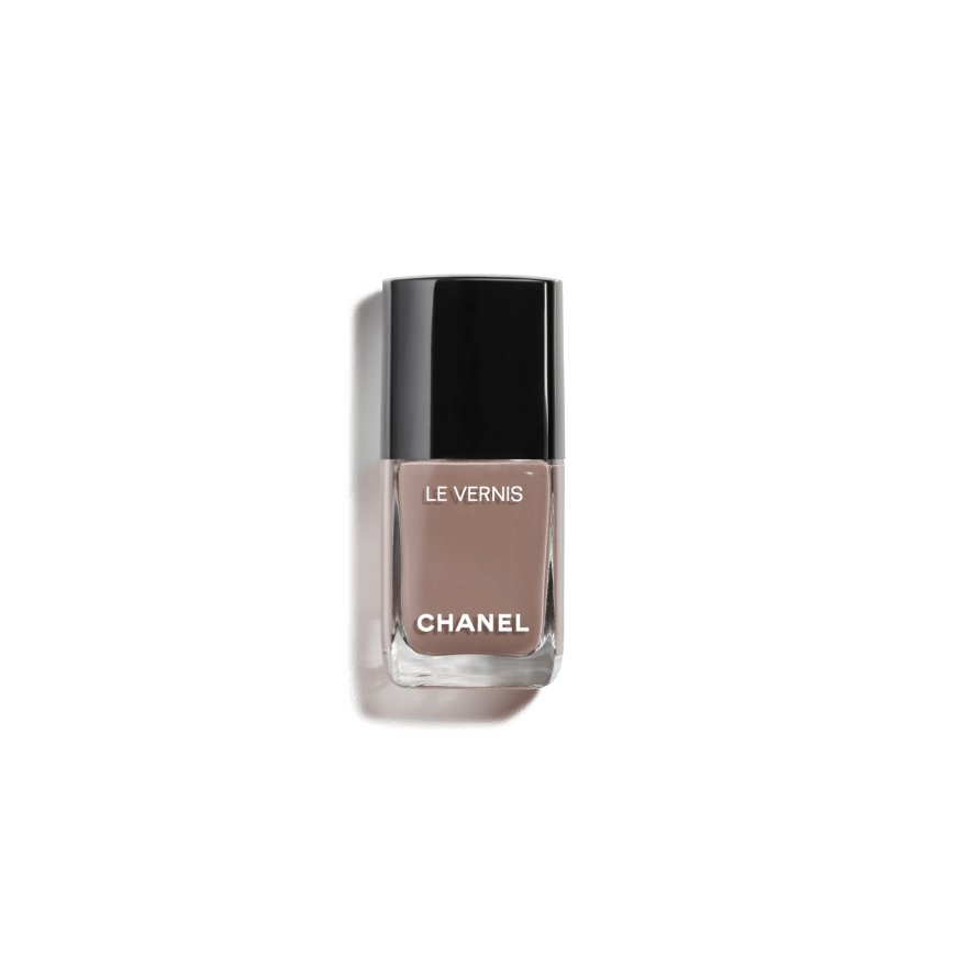 CHANEL Le Vernis nagu laka 13