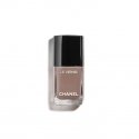 CHANEL Le Vernis küünelakk 13 ml Pruunikashall Läige CHANEL Le Vernis küünelakk 13 ml Pruunikashall Läige