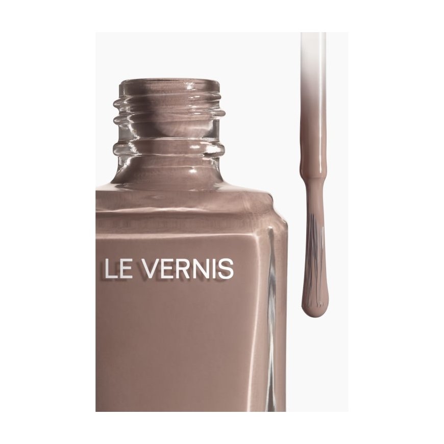 CHANEL Le Vernis 105 Particulière 13ml – 2