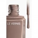 CHANEL Le Vernis лак для ногтей 13 ml Темно-серый Глянцевый CHANEL Le Vernis лак для ногтей 13 ml Темно-серый Глянцевый